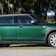Illustration for article titled The 2016 Mini Clubman Is The Little Quirky Wagon You Never Knew You Wanted